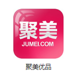 凤凰镇机房电商托管