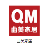 凤凰镇机房客户家居行业